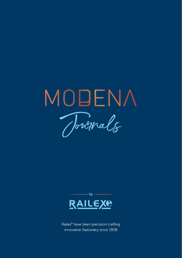 Railex Brochures Verat Group